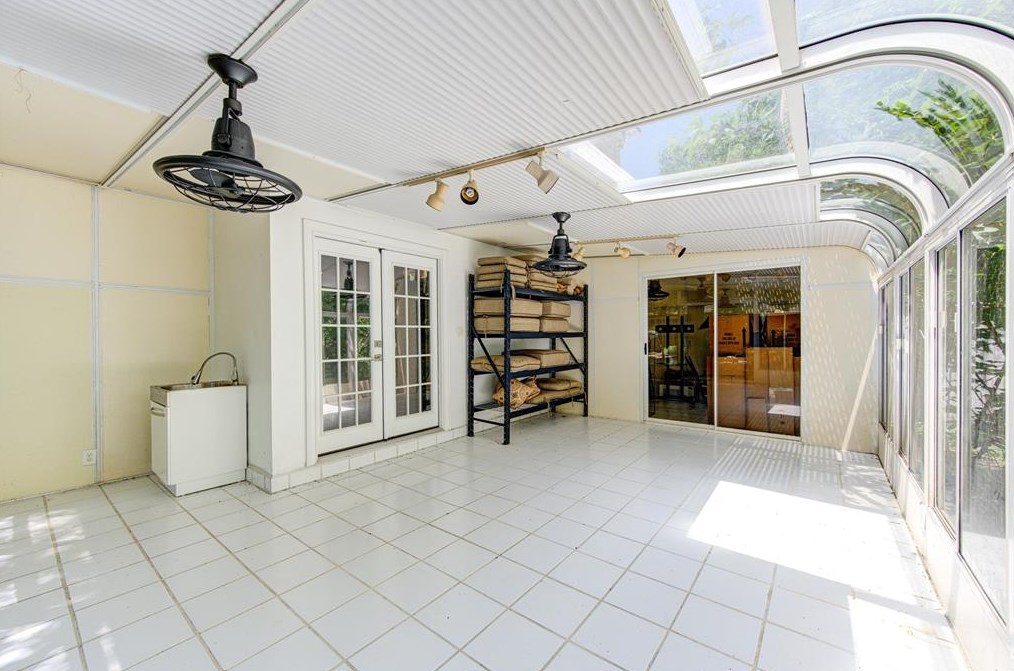 1214 Almond Grove Dr, Houston TX 77077-2505 exterior