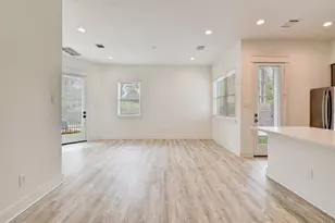 3512 Oak Frst Grv Dr, Houston, TX 77018 - Photo 33