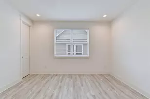 3512 Oak Frst Grv Dr, Houston, TX 77018 - Photo 23