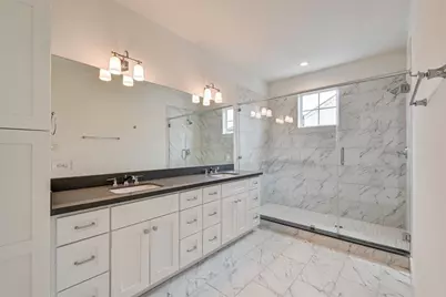 3512 Oak Forest Grove Drive, Houston, TX 77018 - Photo 11
