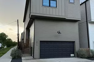 3512 Oak Frst Grv Dr, Houston, TX 77018 - Photo 1