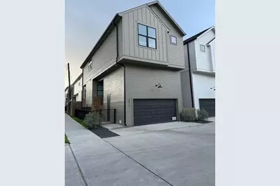 3512 Oak Forest Grove Drive, Houston, TX 77018 - Photo 3