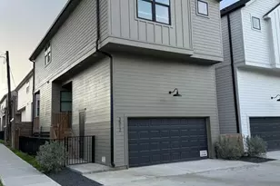 3512 Oak Frst Grv Dr, Houston, TX 77018 - Photo 3