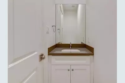 3512 Oak Forest Grove Drive, Houston, TX 77018 - Photo 43