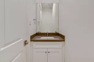 3512 Oak Frst Grv Dr, Houston, TX 77018 - Photo 43