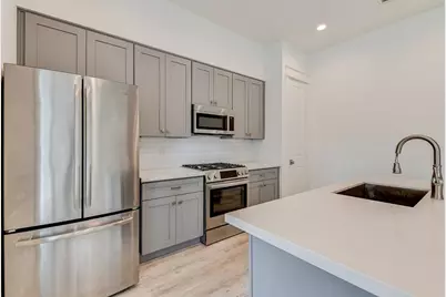 3512 Oak Forest Grove Drive, Houston, TX 77018 - Photo 41