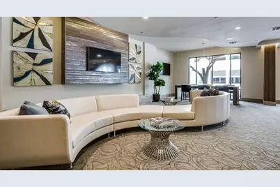 1414 Texas Ave #754, Houston, TX 77002 - Photo 27