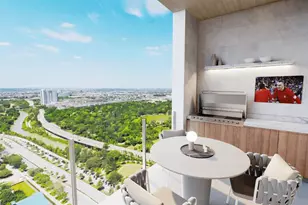 1711 Allen Pkwy, Houston, TX 77019 - Photo 7