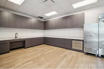 1711 Allen Parkway #2502, Houston, TX 77019 - Photo 21