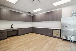 1711 Allen Pkwy, Houston, TX 77019 - Photo 21