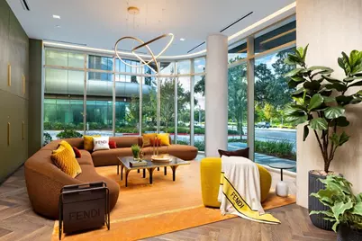 1711 Allen Parkway #2502, Houston, TX 77019 - Photo 11