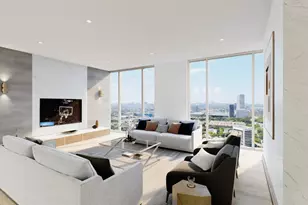 1711 Allen Pkwy, Houston, TX 77019 - Photo 3