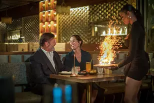 1711 Allen Pkwy, Houston, TX 77019 - Photo 31