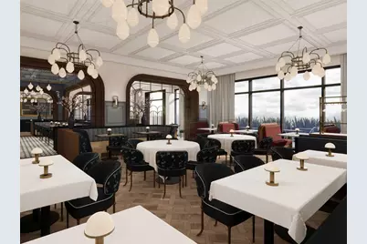 1711 Allen Parkway #2502, Houston, TX 77019 - Photo 25