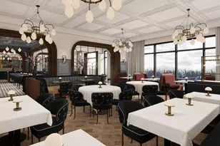 1711 Allen Pkwy, Houston, TX 77019 - Photo 25