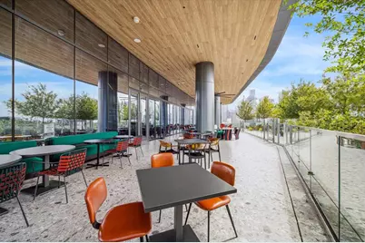 1711 Allen Parkway #2502, Houston, TX 77019 - Photo 33