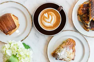 1711 Allen Pkwy, Houston, TX 77019 - Photo 27