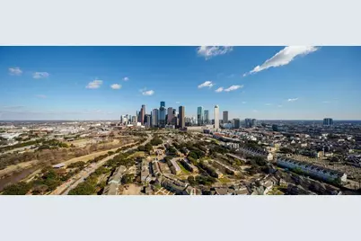 1711 Allen Parkway #2502, Houston, TX 77019 - Photo 5