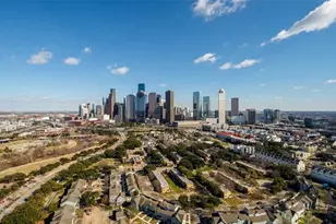 1711 Allen Pkwy, Houston, TX 77019 - Photo 5