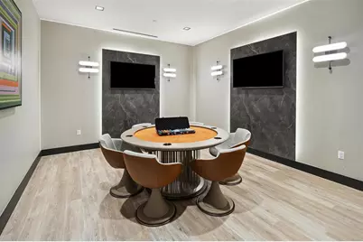 1711 Allen Parkway #2502, Houston, TX 77019 - Photo 19