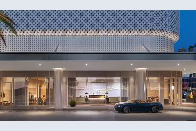 1711 Allen Parkway #2502, Houston, TX 77019 - Photo 13