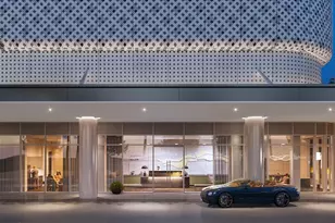 1711 Allen Pkwy, Houston, TX 77019 - Photo 13