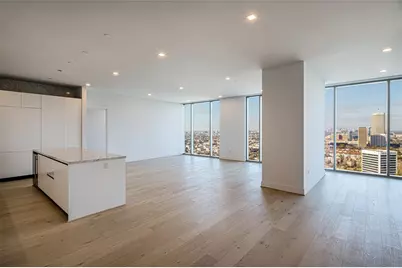 1711 Allen Parkway #2502, Houston, TX 77019 - Photo 17