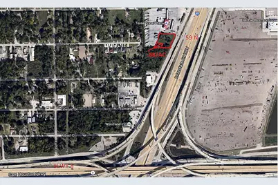 0 Eastex Freeway, Humble, TX 77396 - Photo 1