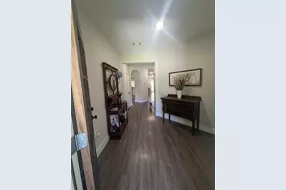 9 Alta Vista, Huntsville, TX 77340 - Photo 3