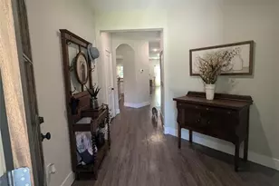 9 Alta Vista, Huntsville, TX 77340 - Photo 3