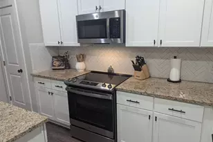 9 Alta Vista, Huntsville, TX 77340 - Photo 5