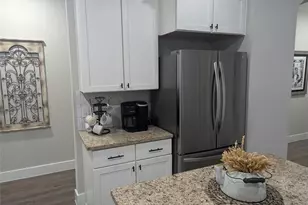 9 Alta Vista, Huntsville, TX 77340 - Photo 7