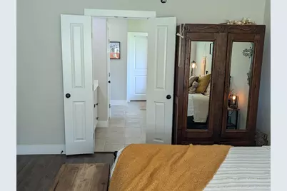 9 Alta Vista, Huntsville, TX 77340 - Photo 15