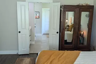 9 Alta Vista, Huntsville, TX 77340 - Photo 15