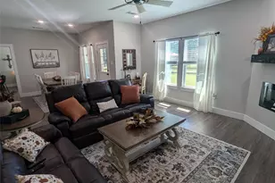 9 Alta Vista, Huntsville, TX 77340 - Photo 13