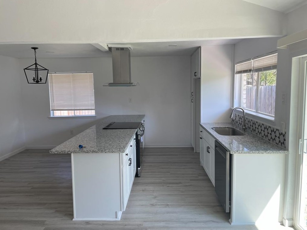 4642 Fitzwater Dr, Spring TX  77373-6850 exterior