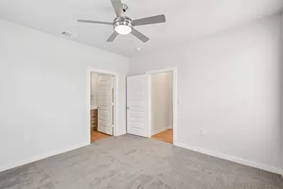 3651-1015B S Custer Road, McKinney, TX 75070 - Photo 13