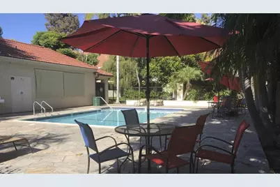 1050 E Imperial Hwy, Placentia, CA 92870 - Photo 7