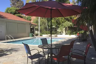 1050 E Imperial Hwy, Placentia, CA 92870 - Photo 7