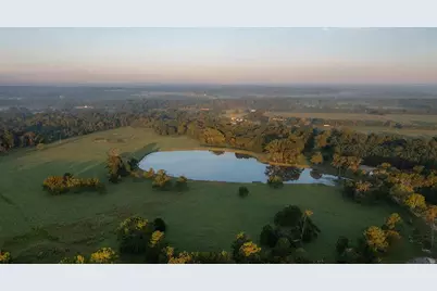 15229 Forest Grove Drive, Willis, TX 77378 - Photo 3