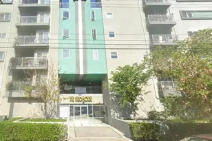 959 S Ardmore Ave, Los Angeles, CA 90006 - Photo 7