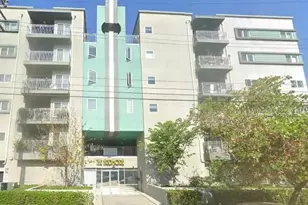 959 S Ardmore Ave, Los Angeles, CA 90006 - Photo 9