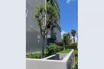 959 S Ardmore Ave, Los Angeles, CA 90006 - Photo 3