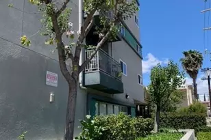 959 S Ardmore Ave, Los Angeles, CA 90006 - Photo 3