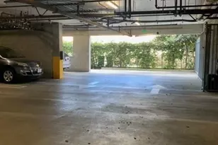 959 S Ardmore Ave, Los Angeles, CA 90006 - Photo 5