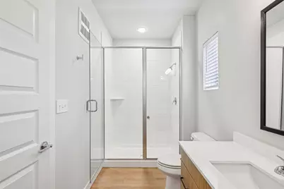 3651-1011B S Custer Road, McKinney, TX 75070 - Photo 15