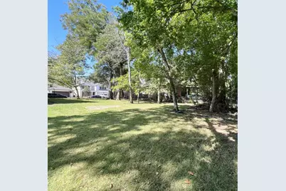 103 Island Boulevard, Missouri City, TX 77459 - Photo 9