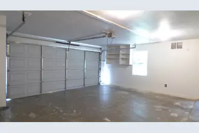 15703 Jersey Drive, Jersey Village, TX 77040 - Photo 3