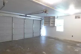 15703 Jersey Dr, Jersey Village, TX 77040 - Photo 3