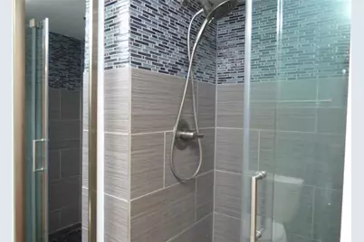 15703 Jersey Drive, Jersey Village, TX 77040 - Photo 9